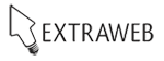 ExtraWeb