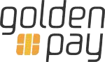 Golden Pay