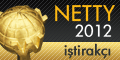 netty2012