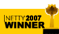 NETTY 2007 Qalibi