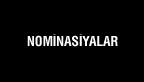 Nominasiyalar