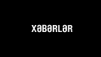 Xəbərlər