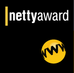 Netty Award 2017